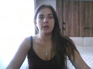 JessyNeal