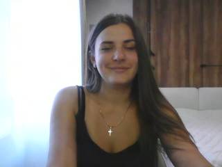 JessyNeal