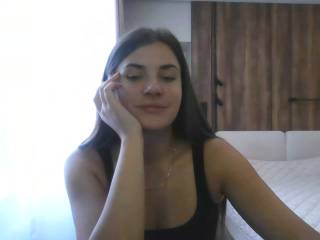 JessyNeal