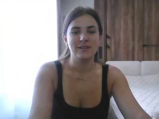 JessyNeal