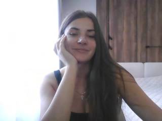 JessyNeal