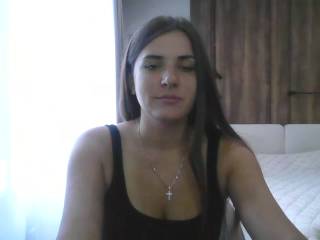 JessyNeal