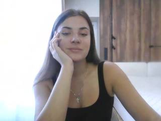 JessyNeal