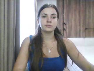 JessyNeal