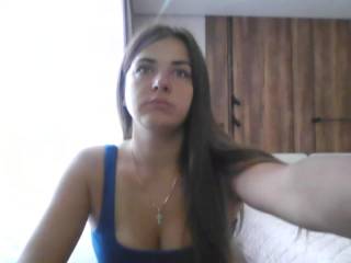 JessyNeal