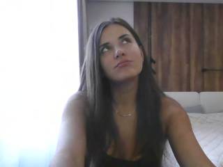JessyNeal