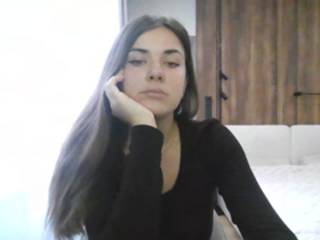 JessyNeal