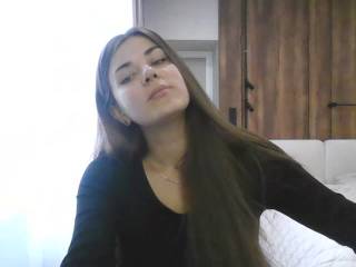 JessyNeal