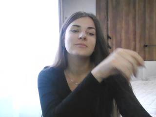 JessyNeal