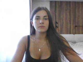 JessyNeal