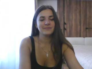 JessyNeal