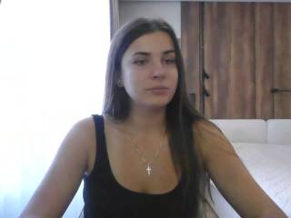 JessyNeal