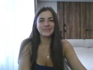 JessyNeal