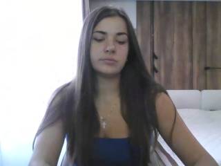 JessyNeal