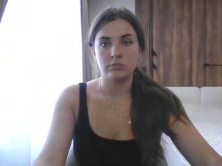 JessyNeal