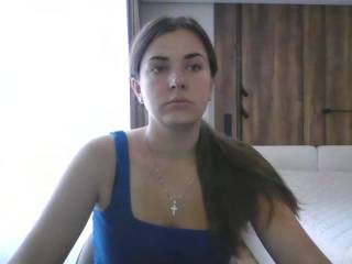 JessyNeal