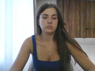 JessyNeal