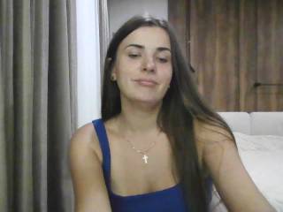JessyNeal