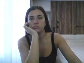JessyNeal