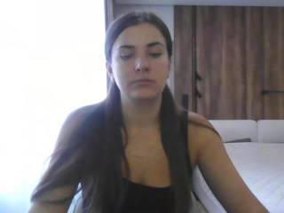 JessyNeal
