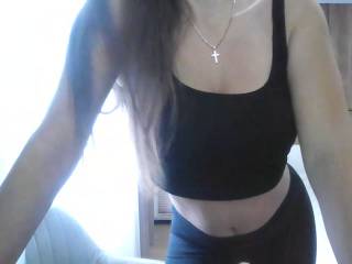 JessyNeal