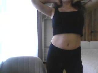 JessyNeal