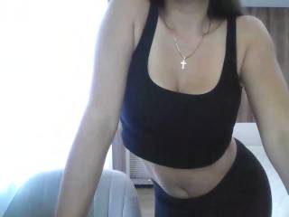 JessyNeal