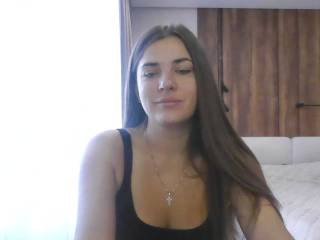 JessyNeal