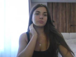 JessyNeal