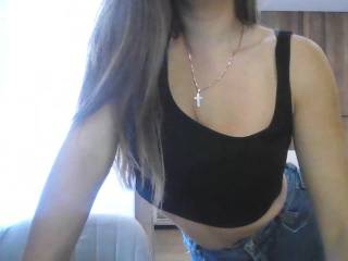 JessyNeal
