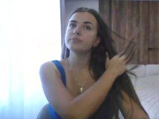 JessyNeal