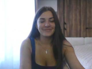JessyNeal