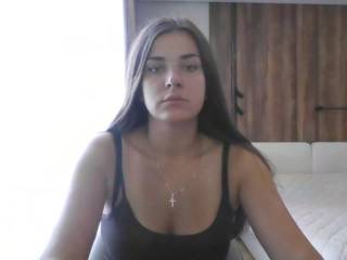 JessyNeal