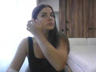 JessyNeal
