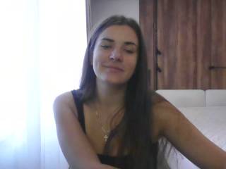 JessyNeal