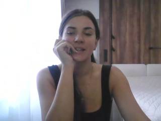 JessyNeal