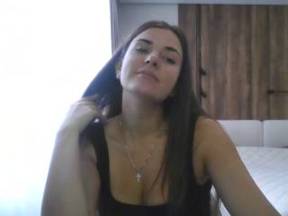 JessyNeal