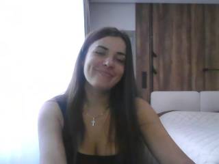 JessyNeal