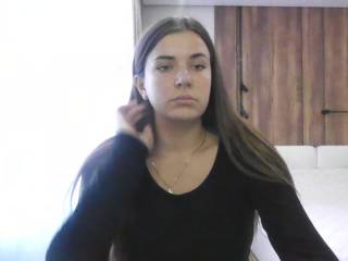JessyNeal