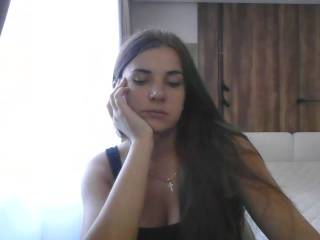 JessyNeal