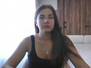 JessyNeal