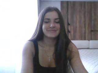 JessyNeal
