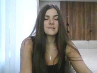 JessyNeal