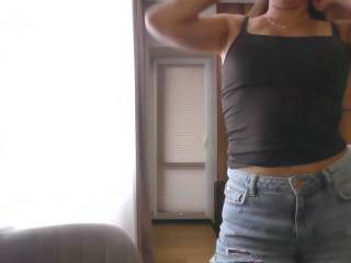 JessyNeal