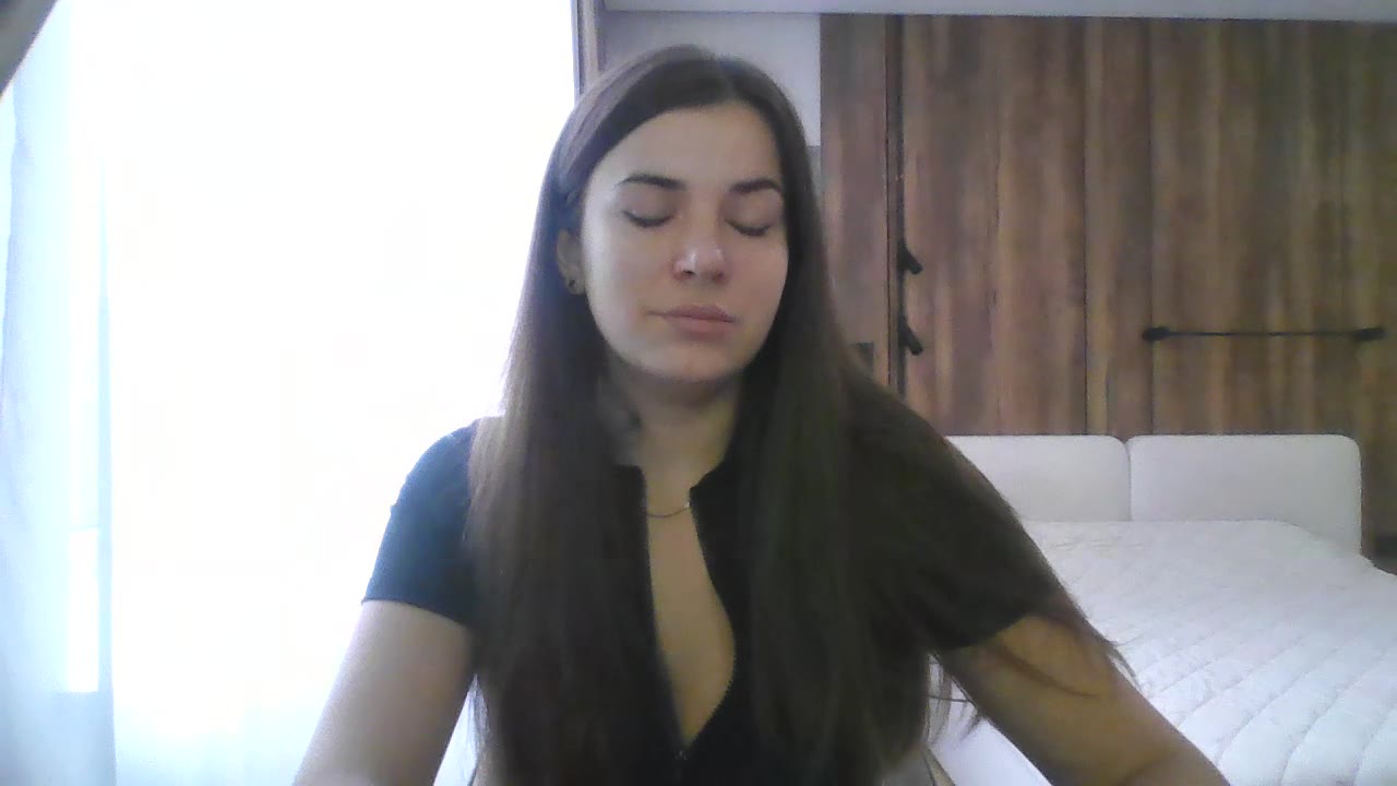 JessyNeal