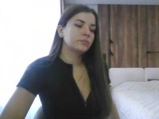JessyNeal