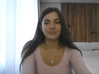JessyNeal