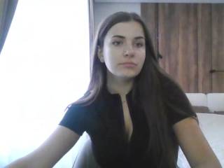 JessyNeal