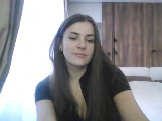 JessyNeal