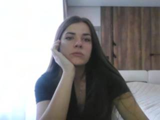 JessyNeal